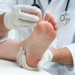 Finding The Best Foot And Ankle Doctor In Ogden, Utah Expert Tips And Guidance