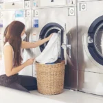 Demystifying Laundromats: Your Comprehensive Guide to Convenient Laundry Solutions