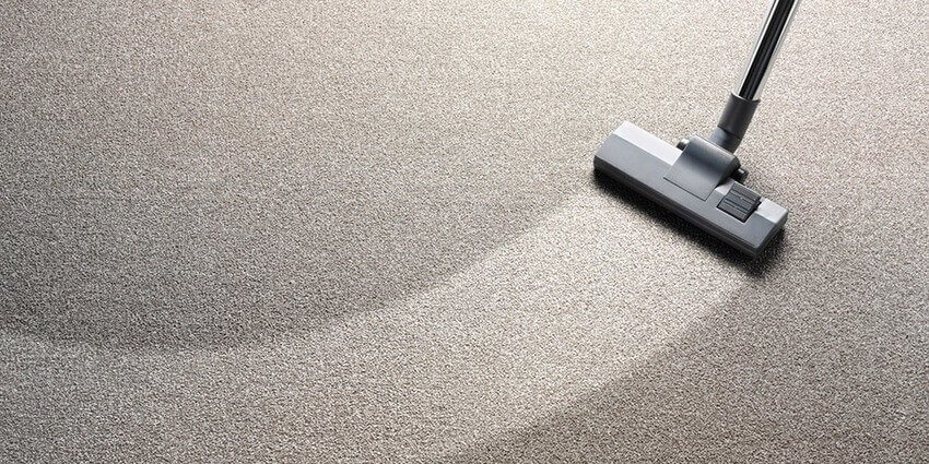 carpetcleaningpros